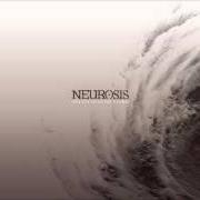 El texto musical SHELTER de NEUROSIS también está presente en el álbum The eye of every storm (2004)