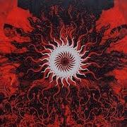 El texto musical A SUN THAT NEVER SETS de NEUROSIS también está presente en el álbum A sun that never sets (2001)