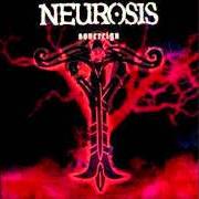 El texto musical PRAYER de NEUROSIS también está presente en el álbum Sovereign (2000)