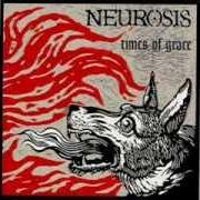 El texto musical UNDER THE SURFACE de NEUROSIS también está presente en el álbum Times of grace (1999)