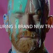 El texto musical INDECISIVE de NEWTON FAULKNER también está presente en el álbum The very best of newton faulkner... so far (2019)