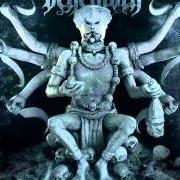 El texto musical LIBERTHEME de BEHEMOTH también está presente en el álbum The apostasy (2007)