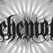 El texto musical PENETRATION de BEHEMOTH también está presente en el álbum Slaves shall serve - ep (2005)