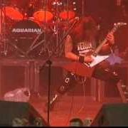 El texto musical PAN SATYROS de BEHEMOTH también está presente en el álbum Thelema 6.66 (2000)