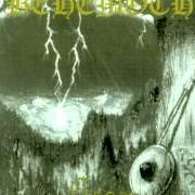 El texto musical INTRO de BEHEMOTH también está presente en el álbum Grom (1996)