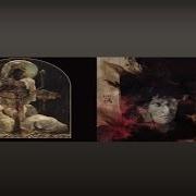 El texto musical IF I WERE CAIN de BEHEMOTH también está presente en el álbum Blow your trumpets gabriel - ep (2013)