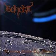 El texto musical SADOMATIC RITES de BEHERIT también está presente en el álbum Drawing down the moon (1993)