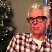 El texto musical THE NORTH POLE EXPRESS de NICK LOWE también está presente en el álbum Quality street (2013)