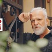 Irgendwann im leben Irgendwann im leben