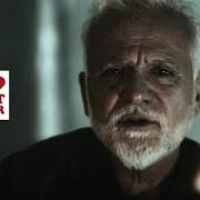 Gesegnet und verflucht Gesegnet und verflucht