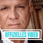 Das ist der augenblick: die schönsten balladen von nino de angelo Das ist der augenblick: die schönsten balladen von nino de angelo