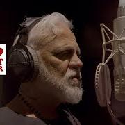 Meisterwerke (lieder meines lebens) Meisterwerke (lieder meines lebens)