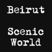 El texto musical SCENIC WORLD (SECOND VERSION) de BEIRUT también está presente en el álbum Lon gisland (2007)