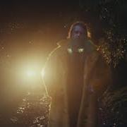 El texto musical PORTICI de NITRO también está presente en el álbum Incubi (2025)