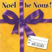 Noël he nous!