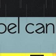 El texto musical VERENA de BEL CANTO también está presente en el álbum Rush (1998)