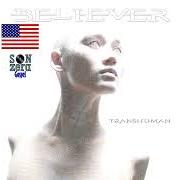Transhuman