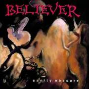 Sanity obscure