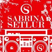 El texto musical DAS LEBEN IN ROT (INTRO) de SABRINA SETLUR también está presente en el álbum Rot (2007)