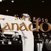 El texto musical DESAFÍO de SABROSO también está presente en el álbum Ganador (2007)