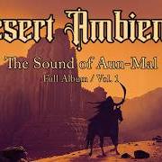 El texto musical ICH SCHREI DEINEN NAMEN IN DIE NACHT de SALTATIO MORTIS también está presente en el álbum Staub & schatten (2026)