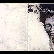 El texto musical EMBRACED BY DARKNESS de SATURNUS también está presente en el álbum Veronika decides to die (2006)