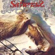El texto musical PILGRIMAGE OF SORROW de SATURNUS también está presente en el álbum Paradise belongs to you (1997)