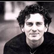 El millor dels millors...De sau