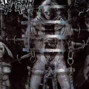 El texto musical FESTUM ASINORUM / CHAPT. 2 de BELPHEGOR también está presente en el álbum The goatreich - fleshcult (2005)