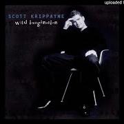 El texto musical HOPE HAS A WAY de SCOTT KRIPPAYNE también está presente en el álbum Wild imagination