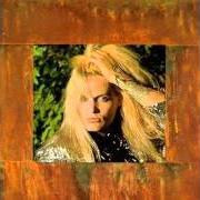 El texto musical FROZEN (LIVE) de SEBASTIAN BACH también está presente en el álbum Bring 'em bach alive (1999)