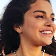 El texto musical FUN de SELENA GOMEZ también está presente en el álbum Rare (2020)