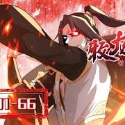 Frammenti... tra rumori e parole