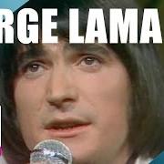 El texto musical LA VIE LILAS de SERGE LAMA también está presente en el álbum La vie lilas (1975)