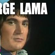 El texto musical JE NE VEUX PAS PARLER de SERGE LAMA también está presente en el álbum Lama (1994)