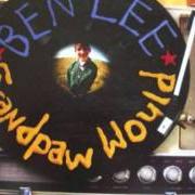 El texto musical SIDE VIEW de BEN LEE también está presente en el álbum Grandpaw would (1995)