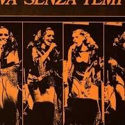 El texto musical EL ARCA DE NOÈ de SERGIO ENDRIGO también está presente en el álbum En castellano (lato a) (1980)