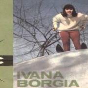El texto musical L'ARCA DI NOÈ de SERGIO ENDRIGO también está presente en el álbum Il giardino di giovanni (lato c) (1988)