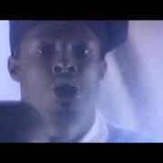 Rough & ready vol. ii Rough & ready vol. ii