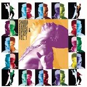 Rough & ready vol. 1 Rough & ready vol. 1