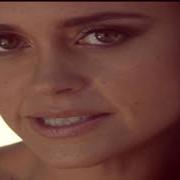 Tanto amor Tanto amor