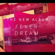 Fever dream