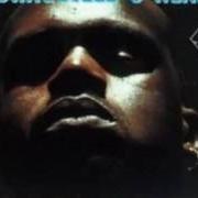 El texto musical WHAT'S UP DOC? (CAN WE ROCK) de SHAQUILLE O'NEAL también está presente en el álbum Shaq diesel (1993)