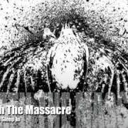 El texto musical ANOMIC de BENEATH THE MASSACRE también está presente en el álbum Marée noire - ep (2010)