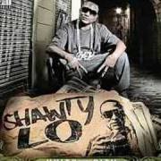 El texto musical DUNN, DUNN de SHAWTY LO también está presente en el álbum Units in the city (2008)