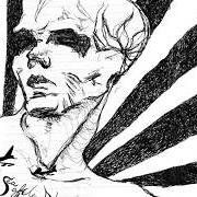 Sea of the dying dhow