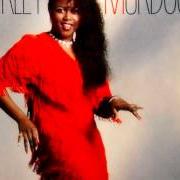 El texto musical TEASER de SHIRLEY MURDOCK también está presente en el álbum Shirley murdock (1985)