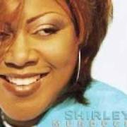 El texto musical THY WAY de SHIRLEY MURDOCK también está presente en el álbum Home (2002)