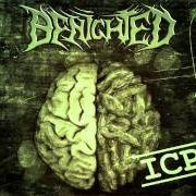 El texto musical FOETUS de BENIGHTED también está presente en el álbum Icp - insane cephalic production (2004)