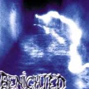 El texto musical THE DIABOLICAL REIGN OF THE FOUR FALLEN ANGELS de BENIGHTED también está presente en el álbum Benighted (2000)